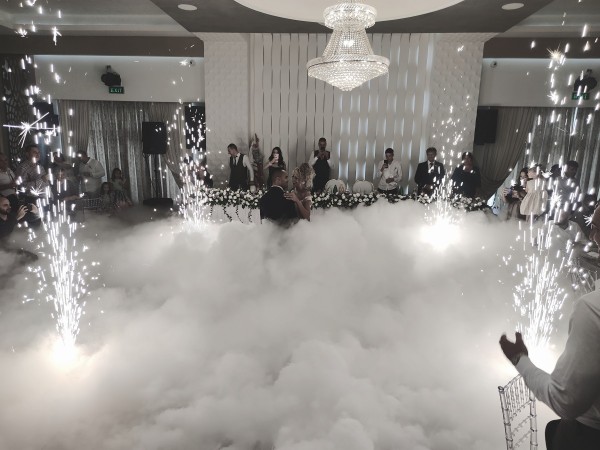 IMG_20230209_171021_907